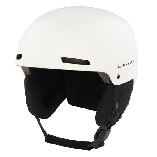 Oakley MOD1 Pro AF