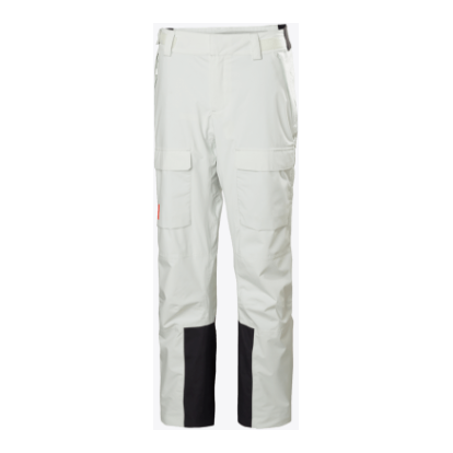 Helly Hansen W Switch Cargo 2.0 Pant