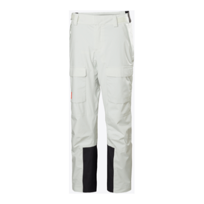 Helly Hansen W Switch Cargo 2.0 Pant