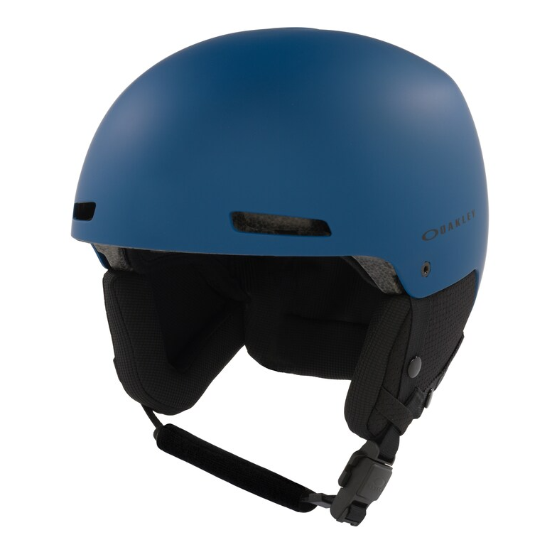 Oakley MOD1 Pro Youth