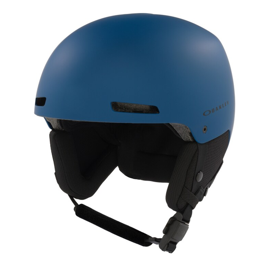 Oakley MOD1 Pro Youth