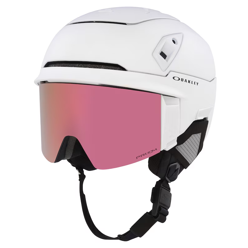 Oakley MOD7