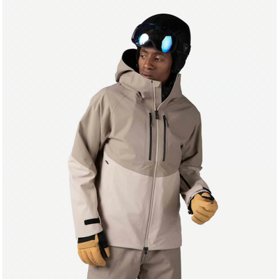 Rossignol Evader Jacket