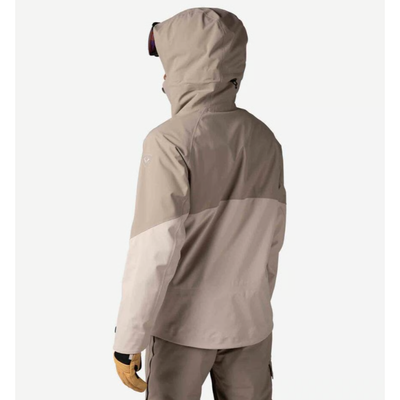 Rossignol Evader Jacket