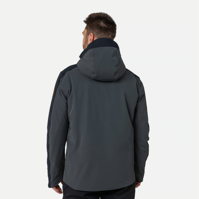 Rossignol Blackside Jacket