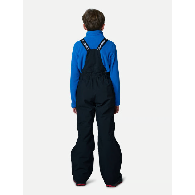 Rossignol Boy Zip Pant