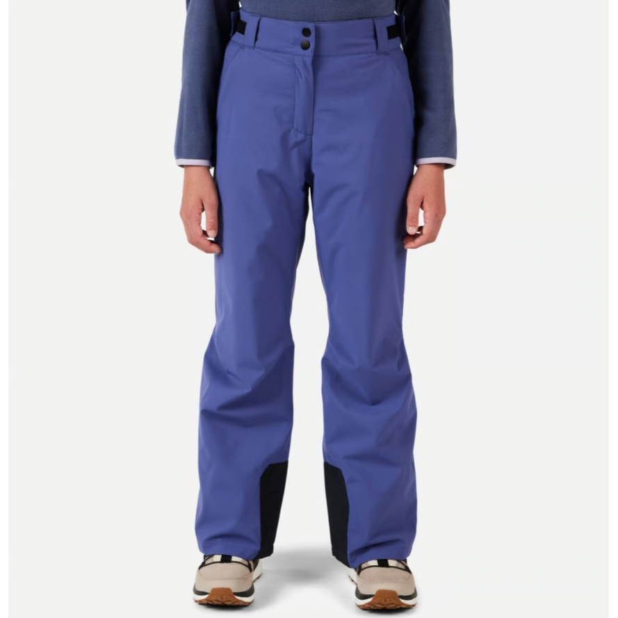 Rossignol Girl Insulated Ski Pant