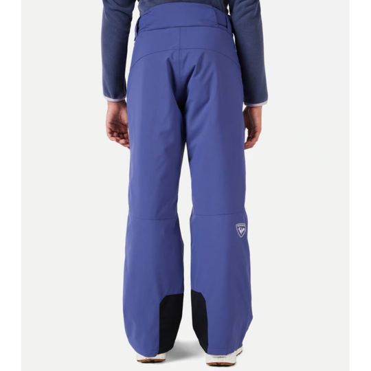 Buy Rossignol Girl Insulated Ski Pant | Sundance Ski & Snowboard