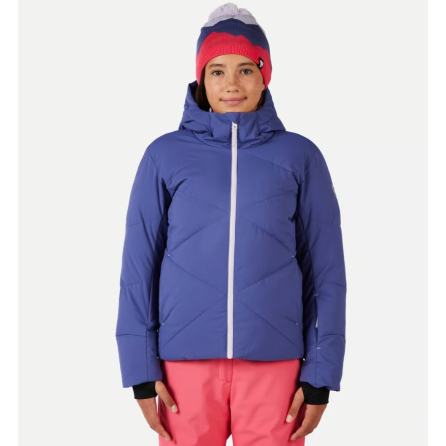 Rossignol Girl Staci Jacket