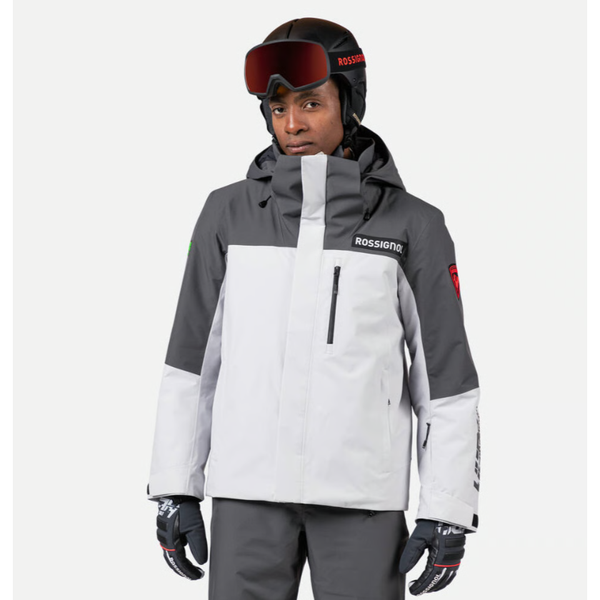 Rossignol Hero Velika Insulated Jacket – Sundance Ski & Snowboard Shop