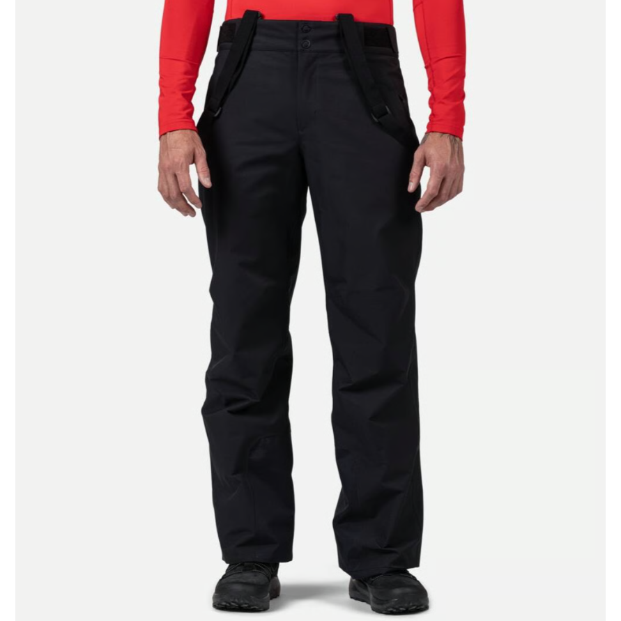 Rossignol Insulated Ski Pant
