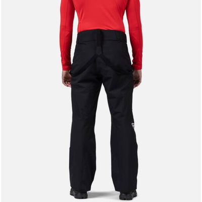 Rossignol Insulated Ski Pant