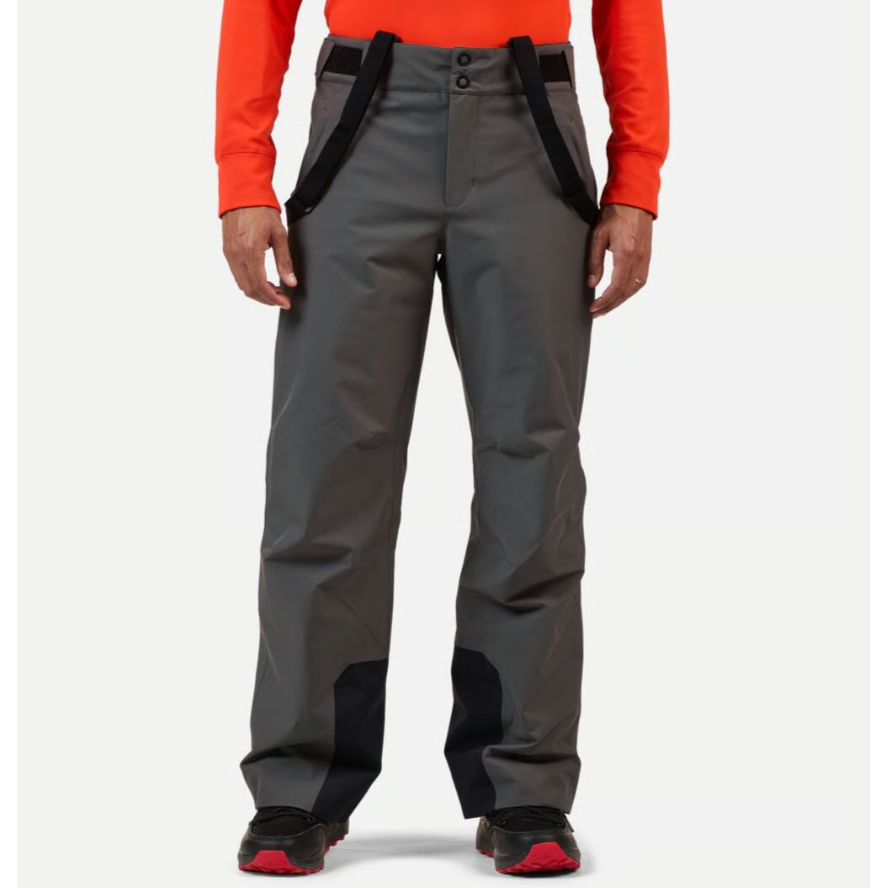 Rossignol Insulated Ski Pant