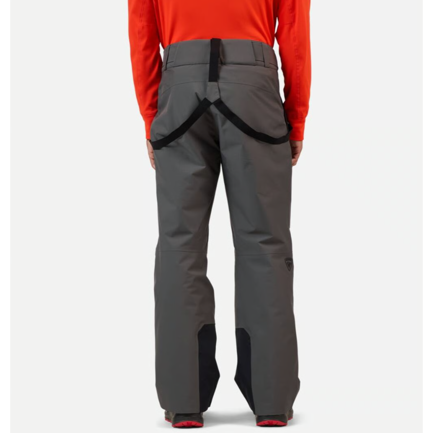 Rossignol Insulated Ski Pant