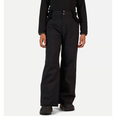 Rossignol Jr Outerlimits Insulated Pant