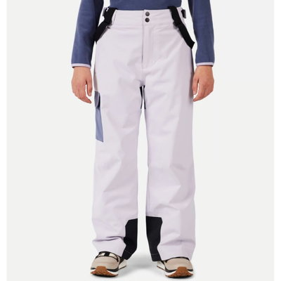 Rossignol Jr Outerlimits Insulated Pant