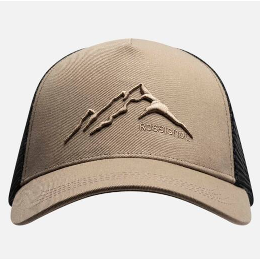 Rossignol Mesh Cap