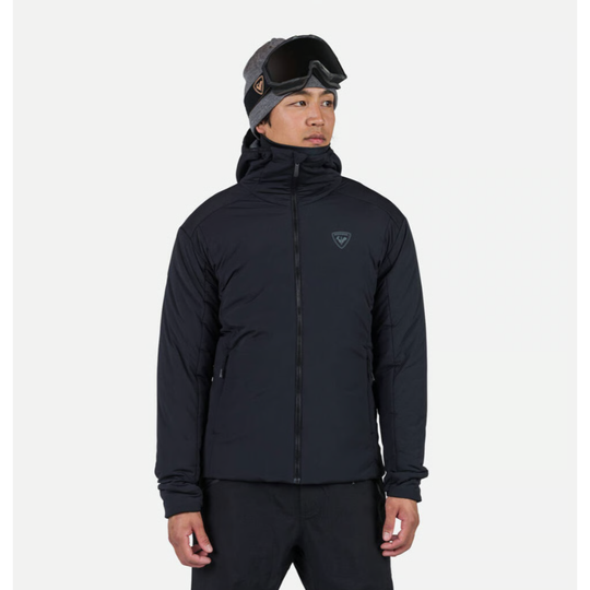 Rossignol Opside Hoodie Warm