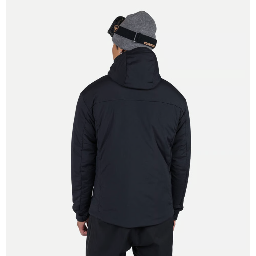 Rossignol Opside Hoodie Warm