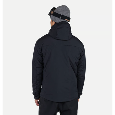 Rossignol Opside Hoodie Warm