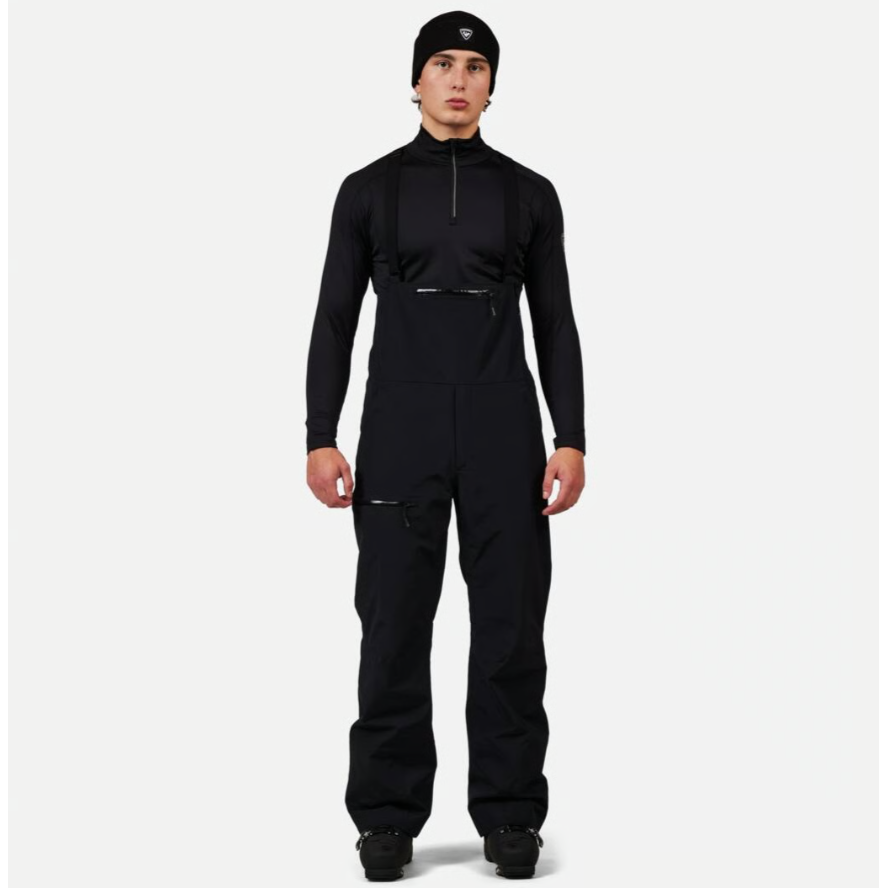 Rossignol Outerlimits Insulated Bib