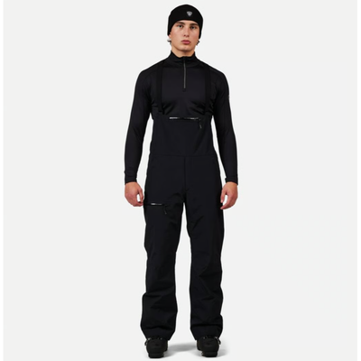 Rossignol Outerlimits Insulated Bib