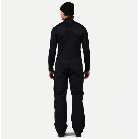 Rossignol OUTERLIMITS INSULATED BIB