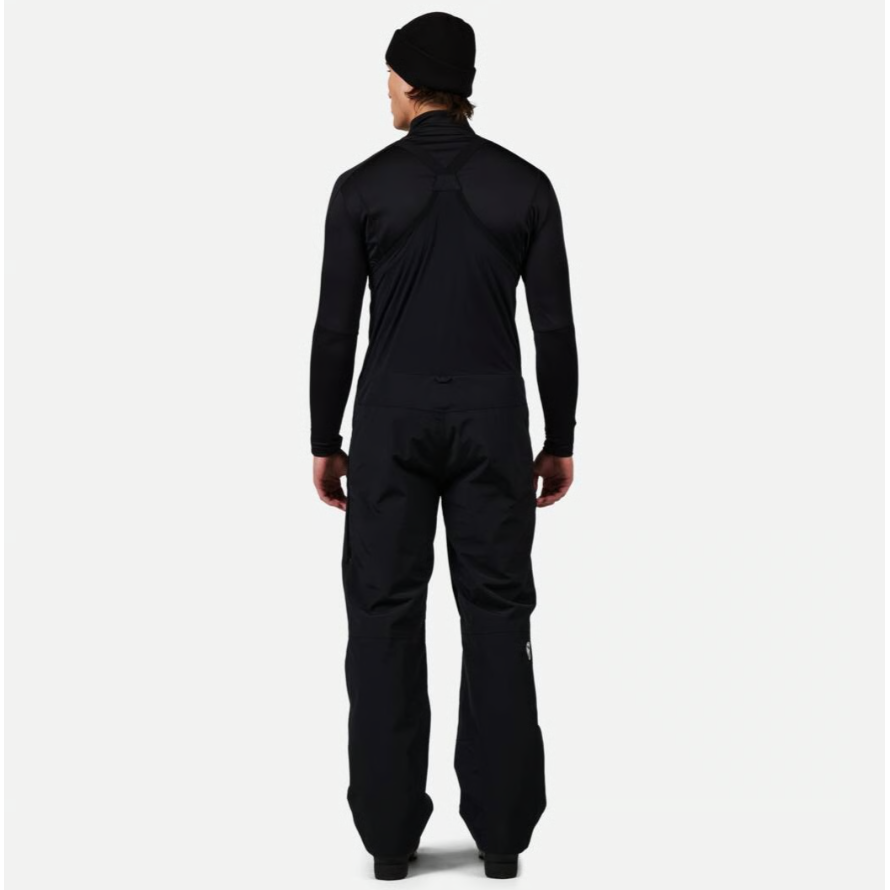 Rossignol Outerlimits Insulated Bib