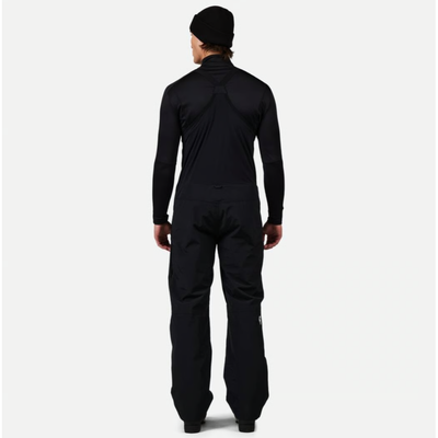 Rossignol Outerlimits Insulated Bib