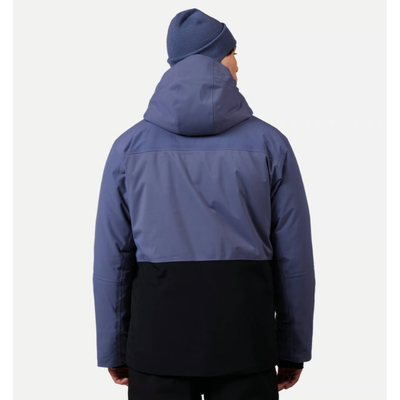 Rossignol Outerlimits Insulated Jacket