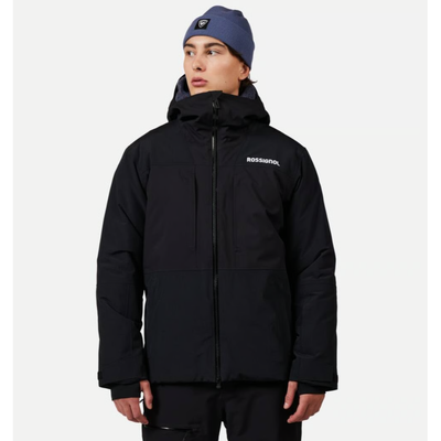 Rossignol Outerlimits Insulated Jacket