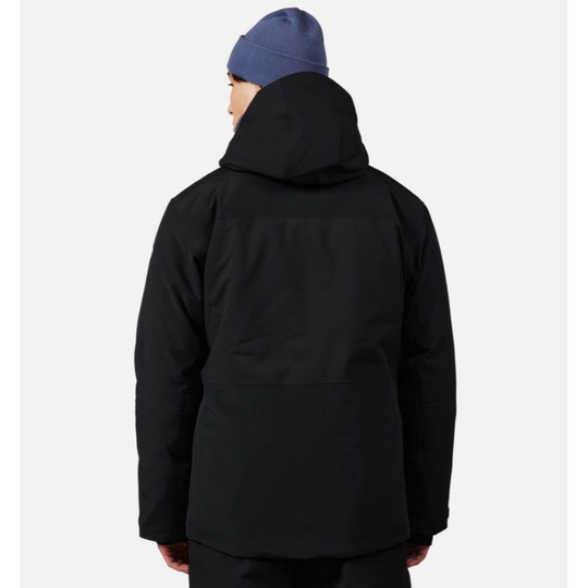 Rossignol Outerlimits Insulated Jacket