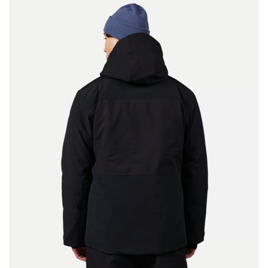 Rossignol Outerlimits Insulated Jacket