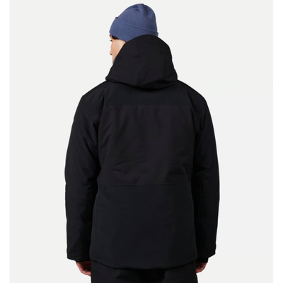 Rossignol Outerlimits Insulated Jacket