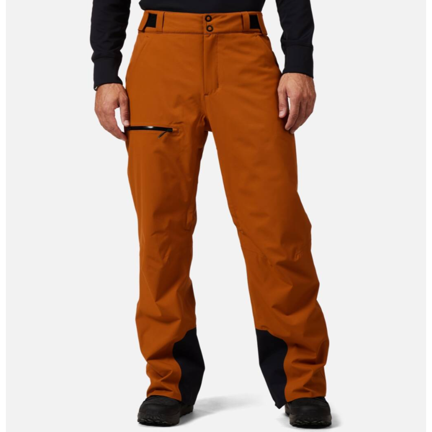Rossignol Outerlimits Insulated Pant