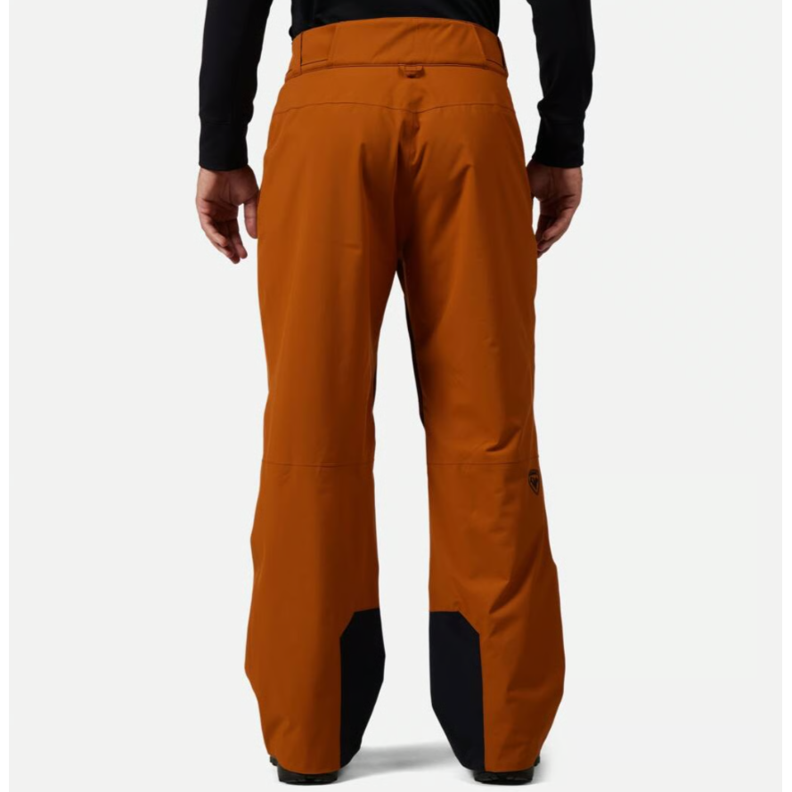 Rossignol Outerlimits Insulated Pant