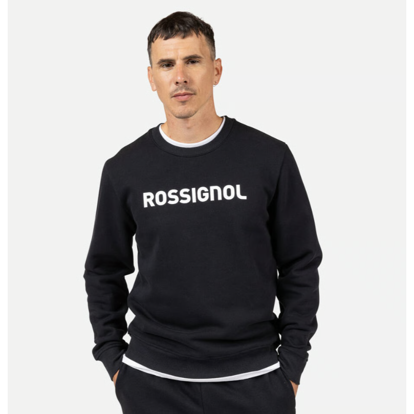 Rossignol Prarion CN Sweatshirt