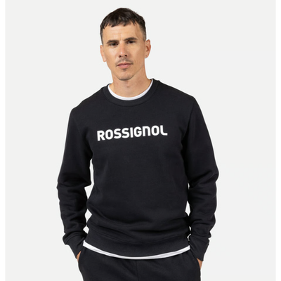 Rossignol Prarion CN Sweatshirt