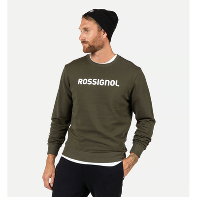 Rossignol Prarion CN Sweatshirt