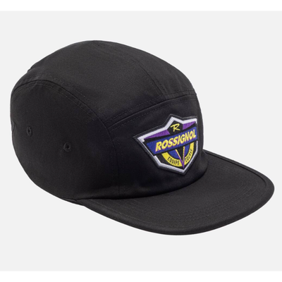 Rossignol Super 5P Cap