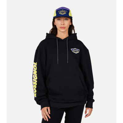 Rossignol Super Hoodie
