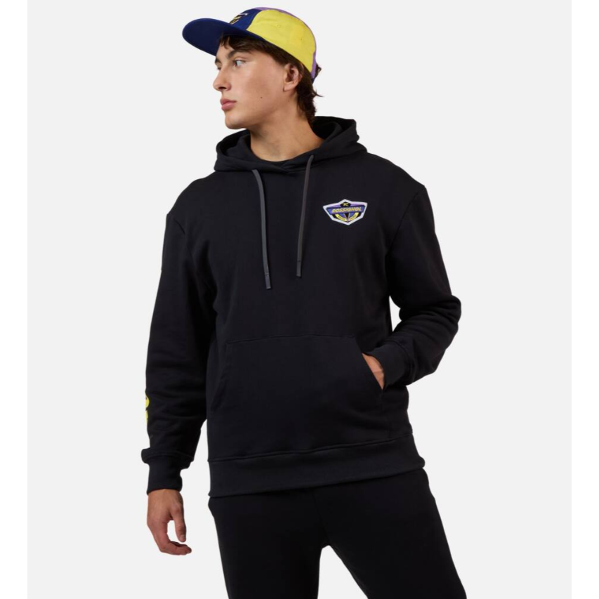 Rossignol Super Hoodie