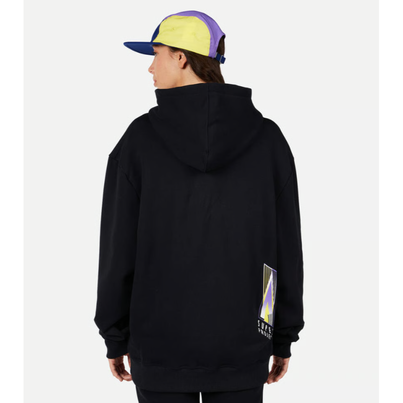 Rossignol Super Hoodie