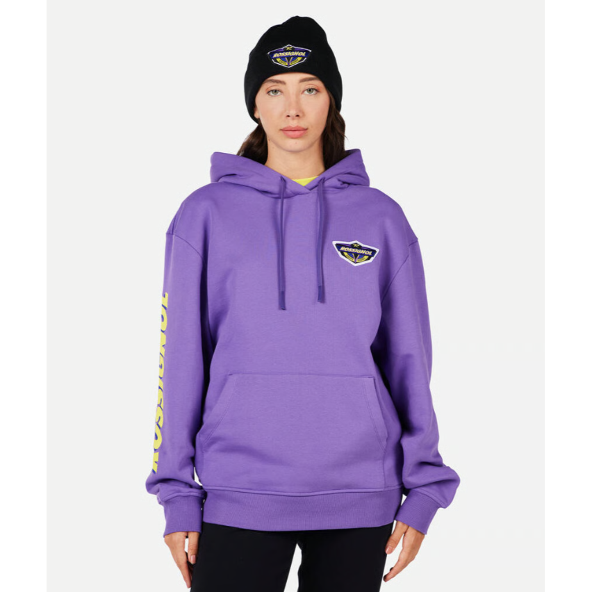 Rossignol Super Hoodie