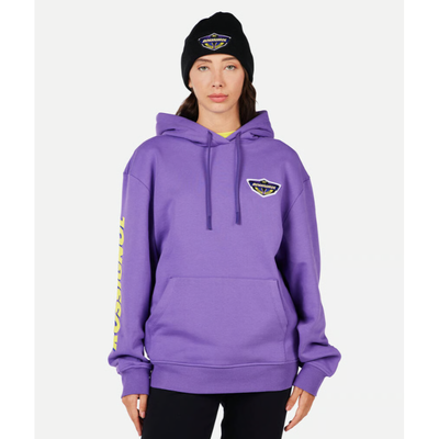Rossignol Super Hoodie