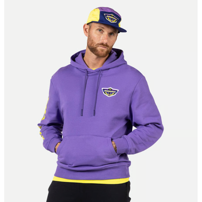 Rossignol Super Hoodie