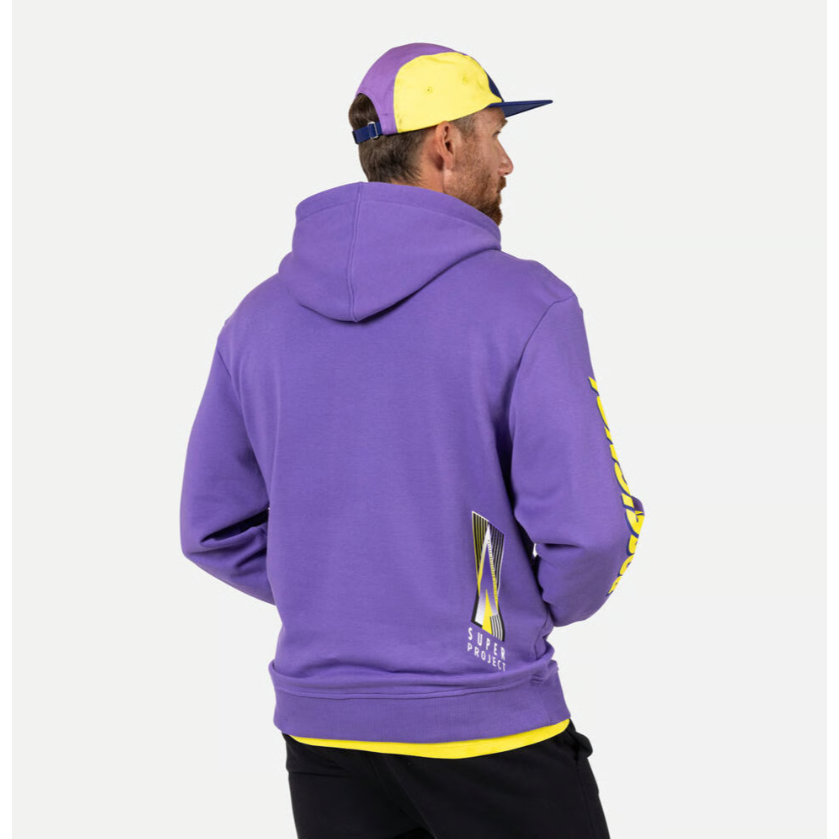 Rossignol Super Hoodie