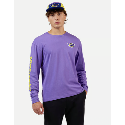 Rossignol Super LS Tee