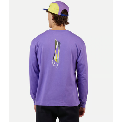Rossignol Super LS Tee