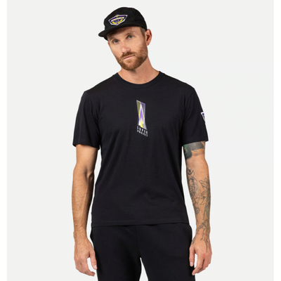 Rossignol Super Tee